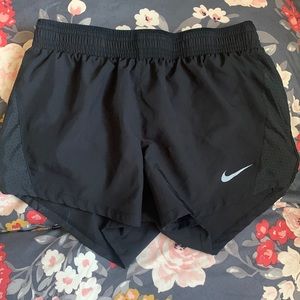 Nike Athletic Shorts
